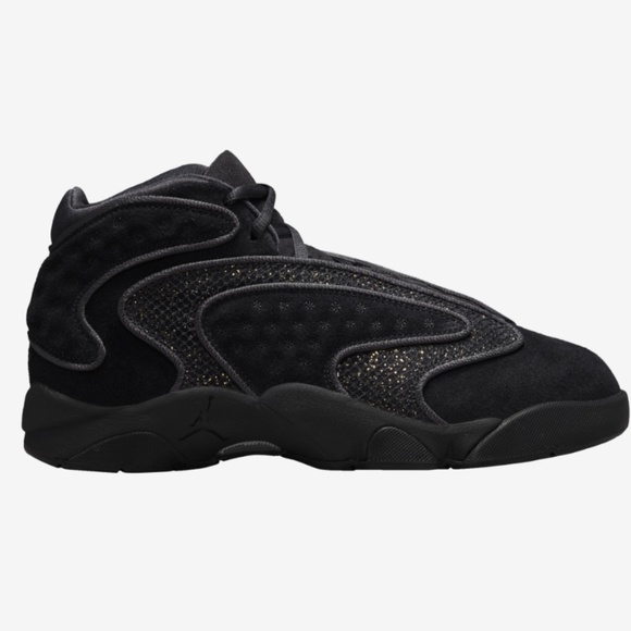 NEW Nike Air Jordan OG - Picture 1 of 5